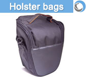 Holster Bag